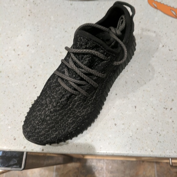 Adidas Boost - Picture 5 of 6